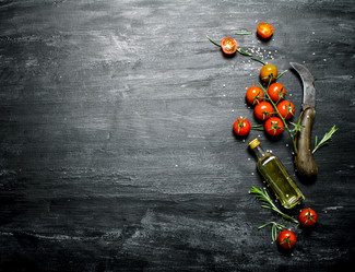 Similar image 15905681