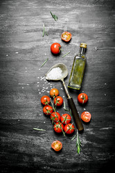 Similar image 15905697