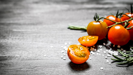 Similar image 15905824