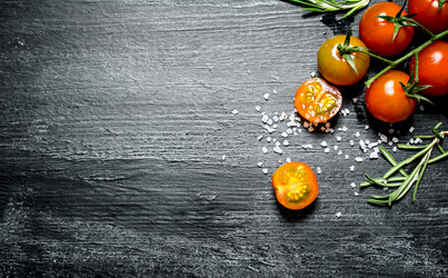 Similar image 15905883