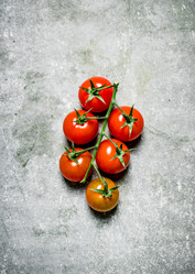 Similar image 15905928