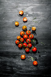 Similar image 15906022