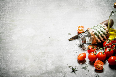 Similar image 15906064