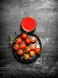 Similar image 15906102