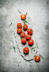 Similar image 15909043