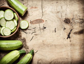 Similar image 15909095