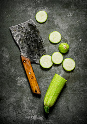 Similar image 15909237