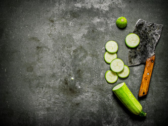 Similar image 15909275