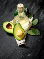 Similar image 15909325