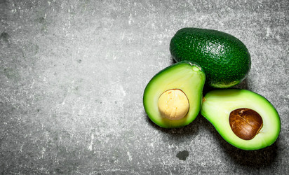 Similar image 15909405