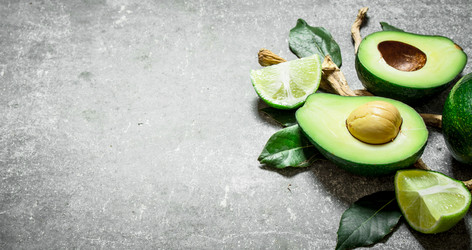 Similar image 15909418