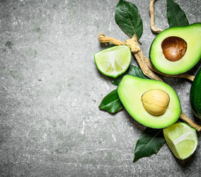 Similar image 15909420