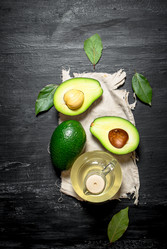 Similar image 15909473