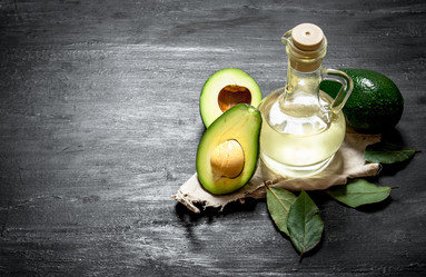 Similar image 15909479