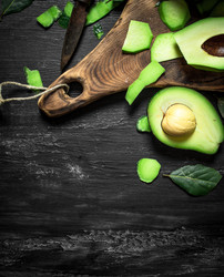 Similar image 15909552