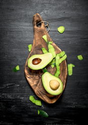 Similar image 15909555