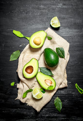 Similar image 15909584