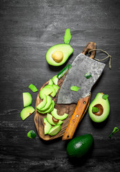 Similar image 15909598