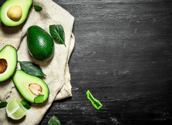 Similar image 15909600