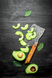 Similar image 15909625