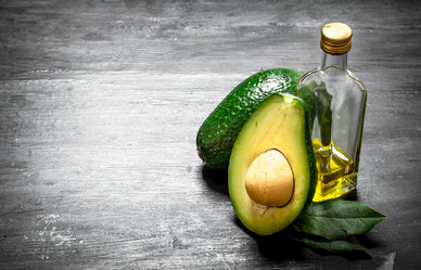 Similar image 15909638