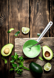 Similar image 15909640