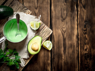 Similar image 15909717