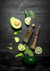 Similar image 15909718