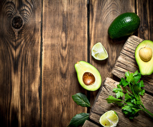 Similar image 15909741