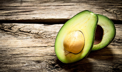 Similar image 15909758