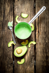 Similar image 15909800