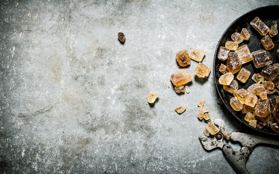 Similar image 15909819