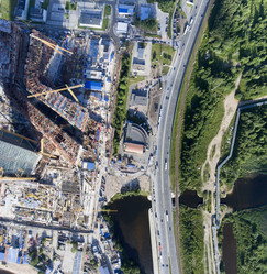 Similar image 15918524