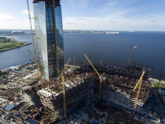 Similar image 15918527