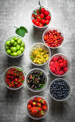 Similar image 15571194