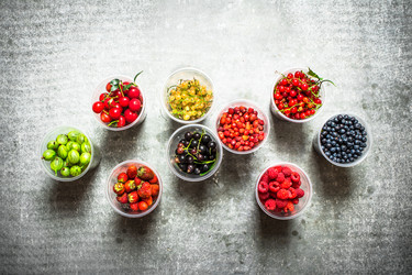 Similar image 15571256