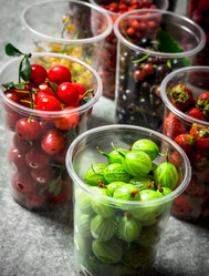 Similar image 15571297