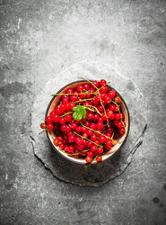 Similar image 15571390