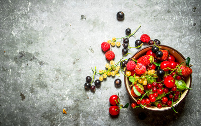 Similar image 15571414