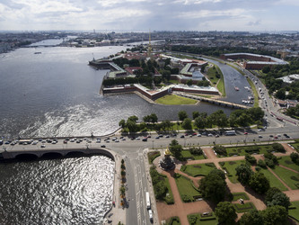 Similar image 15918490