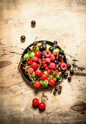 Similar image 15905016