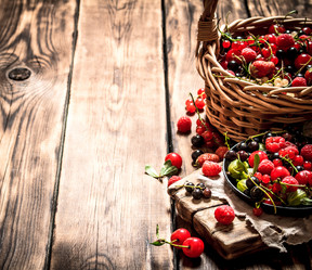 Similar image 15905079