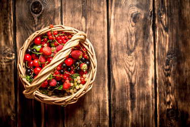 Similar image 15905122