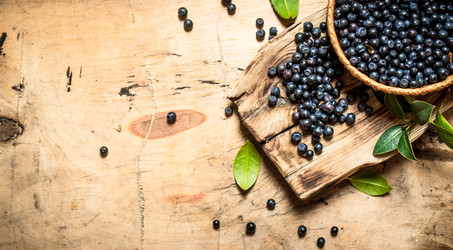 Similar image 15905182