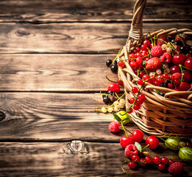 Similar image 15905203