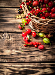 Similar image 15904902