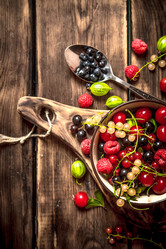 Similar image 15905223