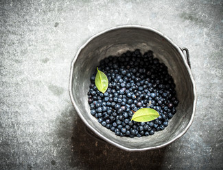 Similar image 15905243