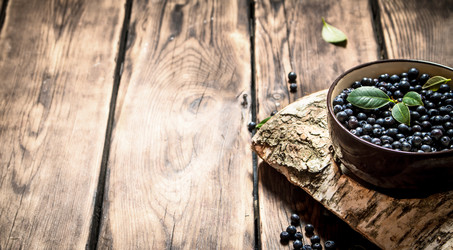 Similar image 15905262