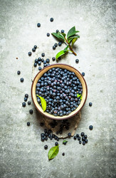 Similar image 15905388